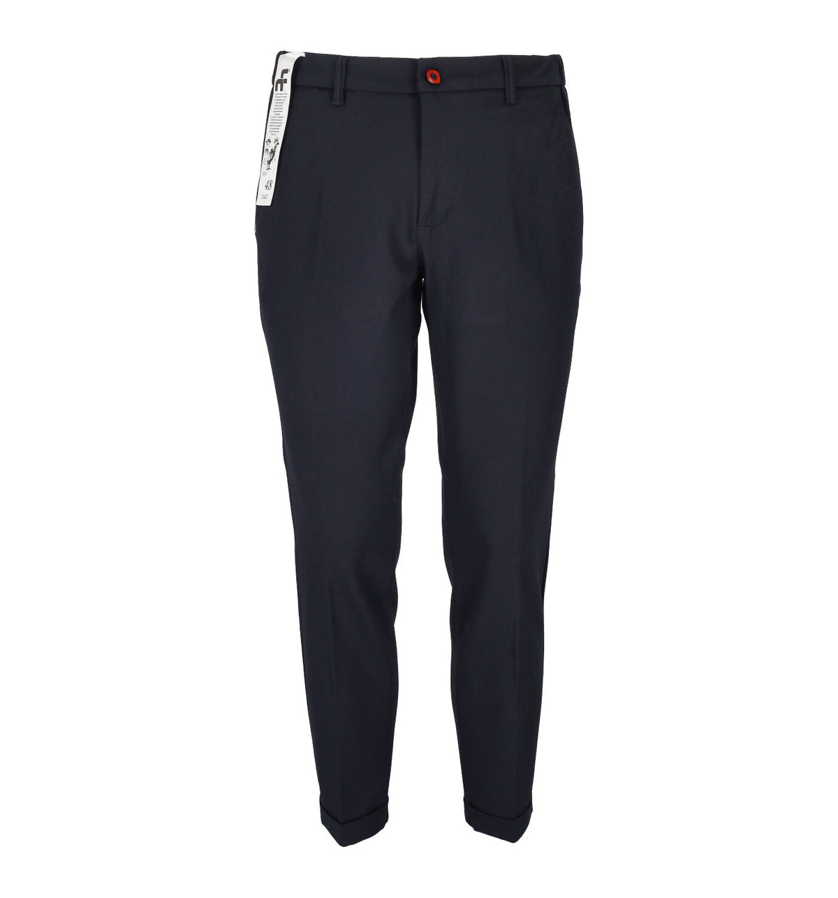 Pantalone MILANO