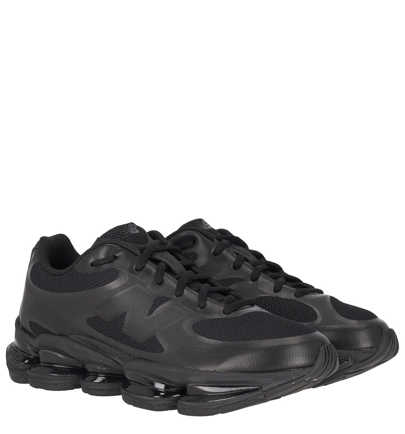 Sneakers 20005LO
