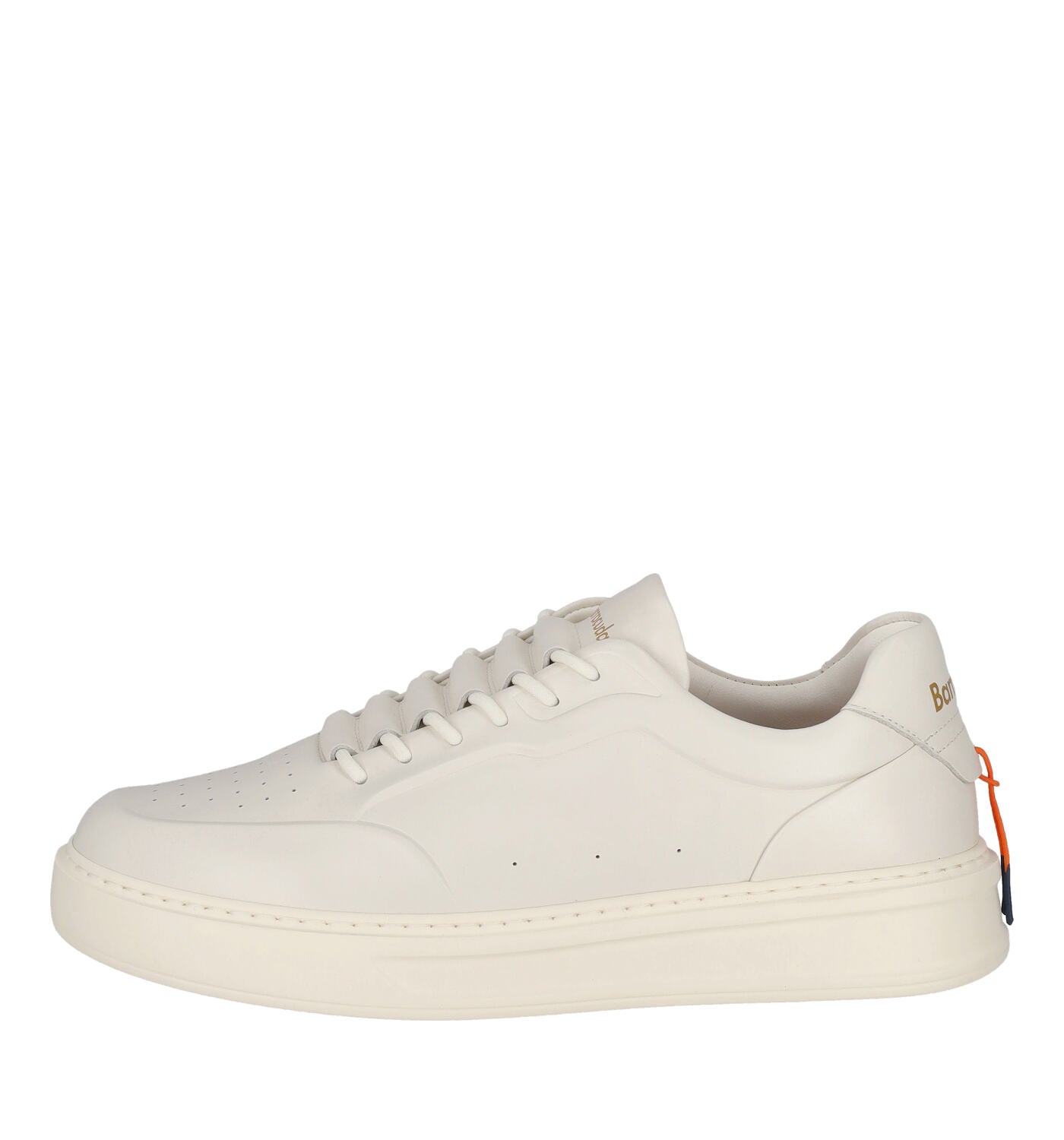 Sneakers BU3510A
