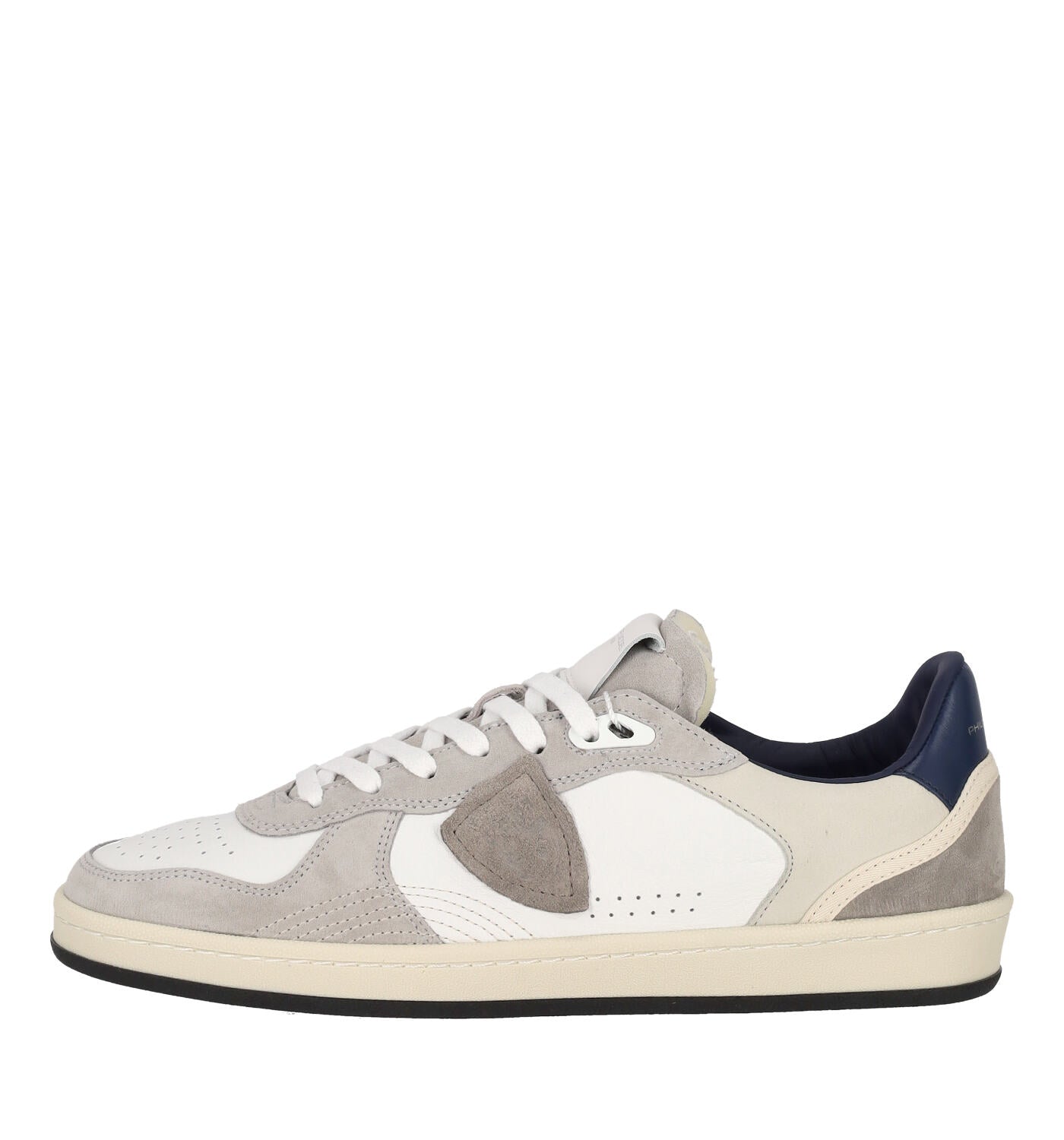 Sneakers PGAL PGLU VD02