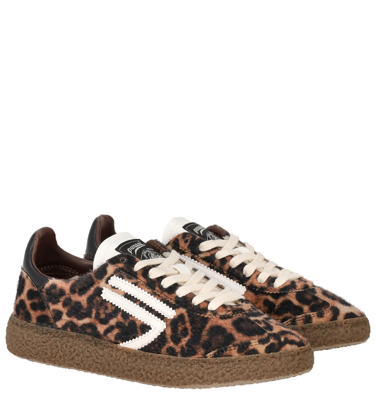 Sneakers XS