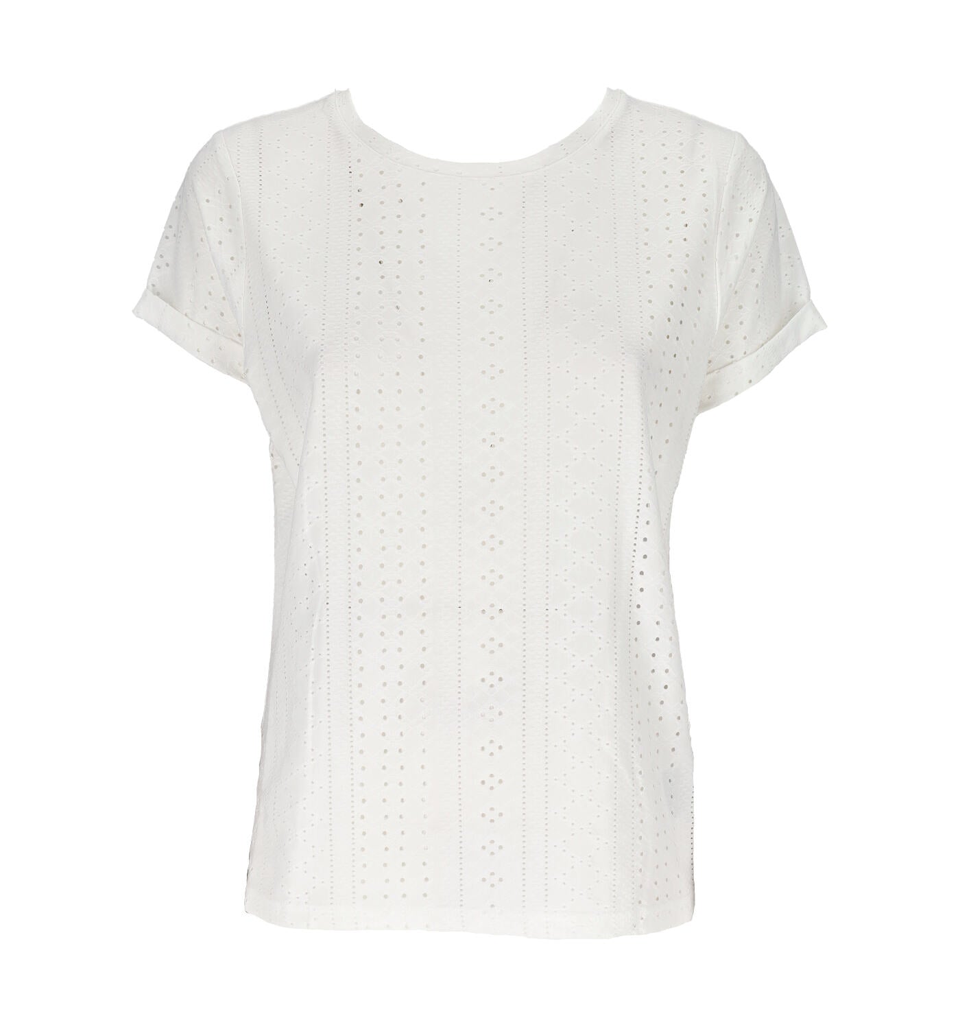 T-shirt ZULEIKA