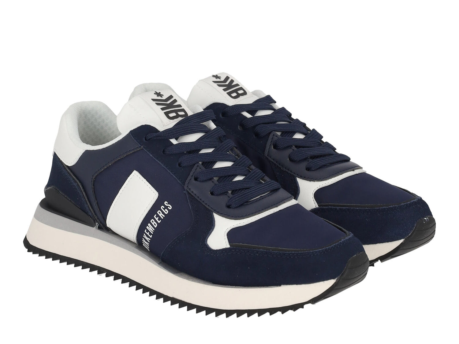 Sneakers 22019