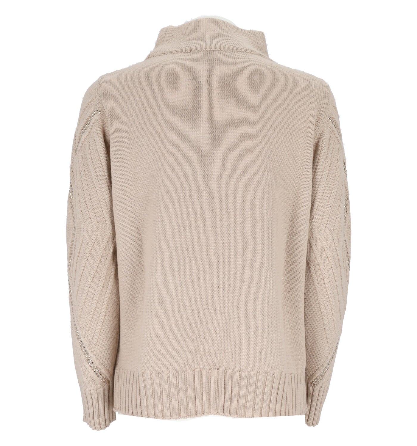Maglione