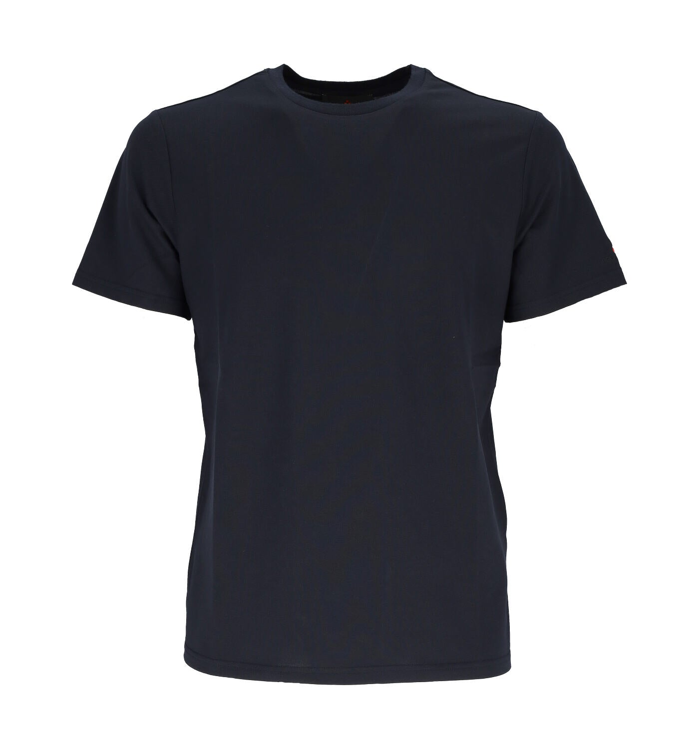T-shirt zole