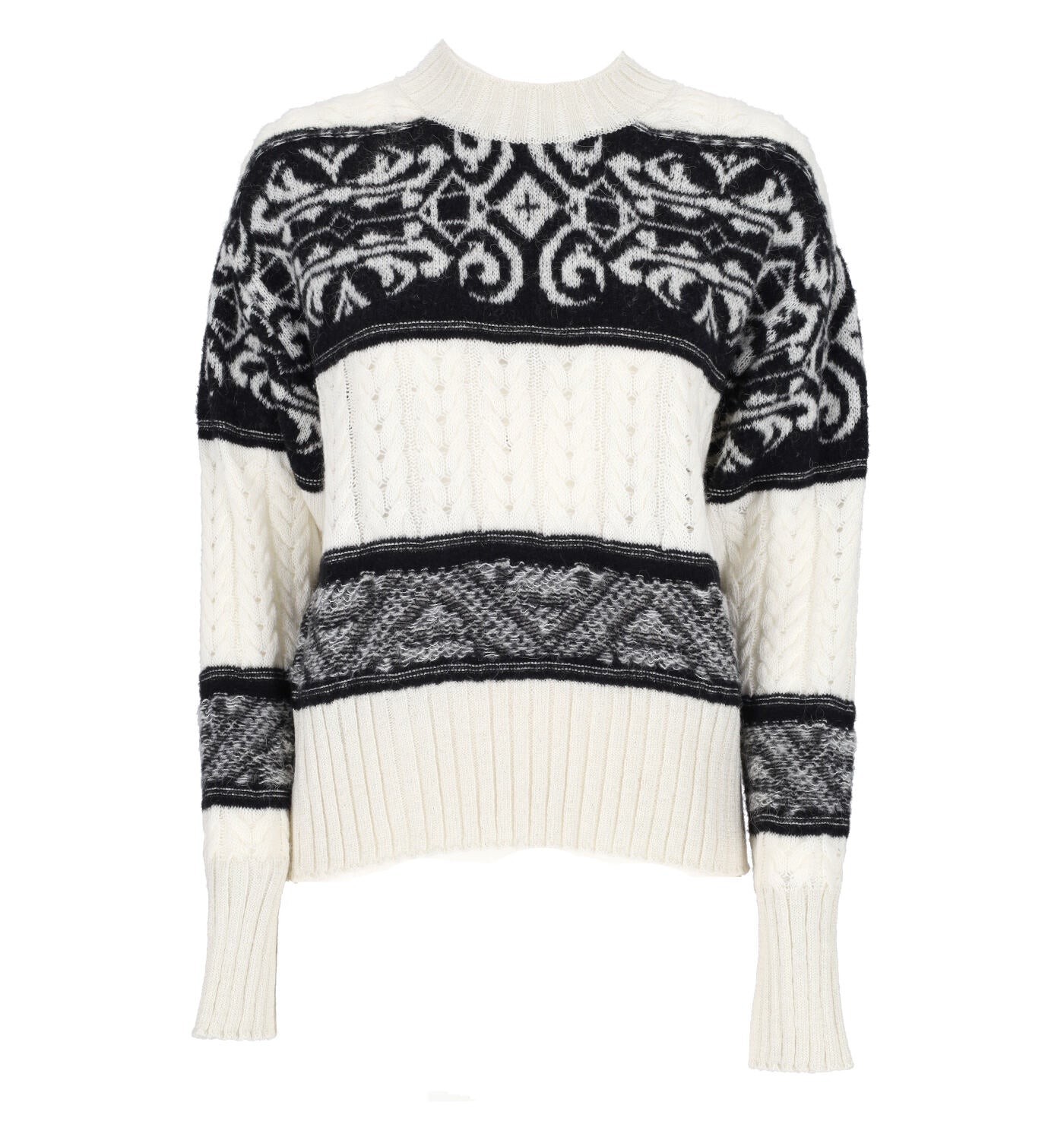 Maglione