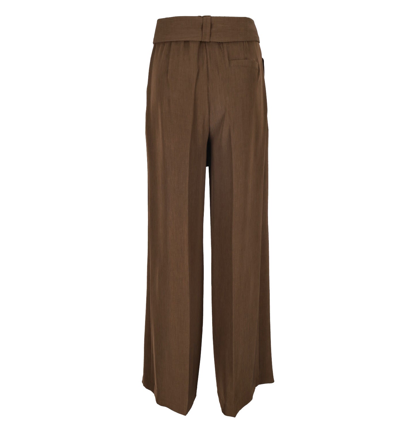 Pantalone a palazzo B510