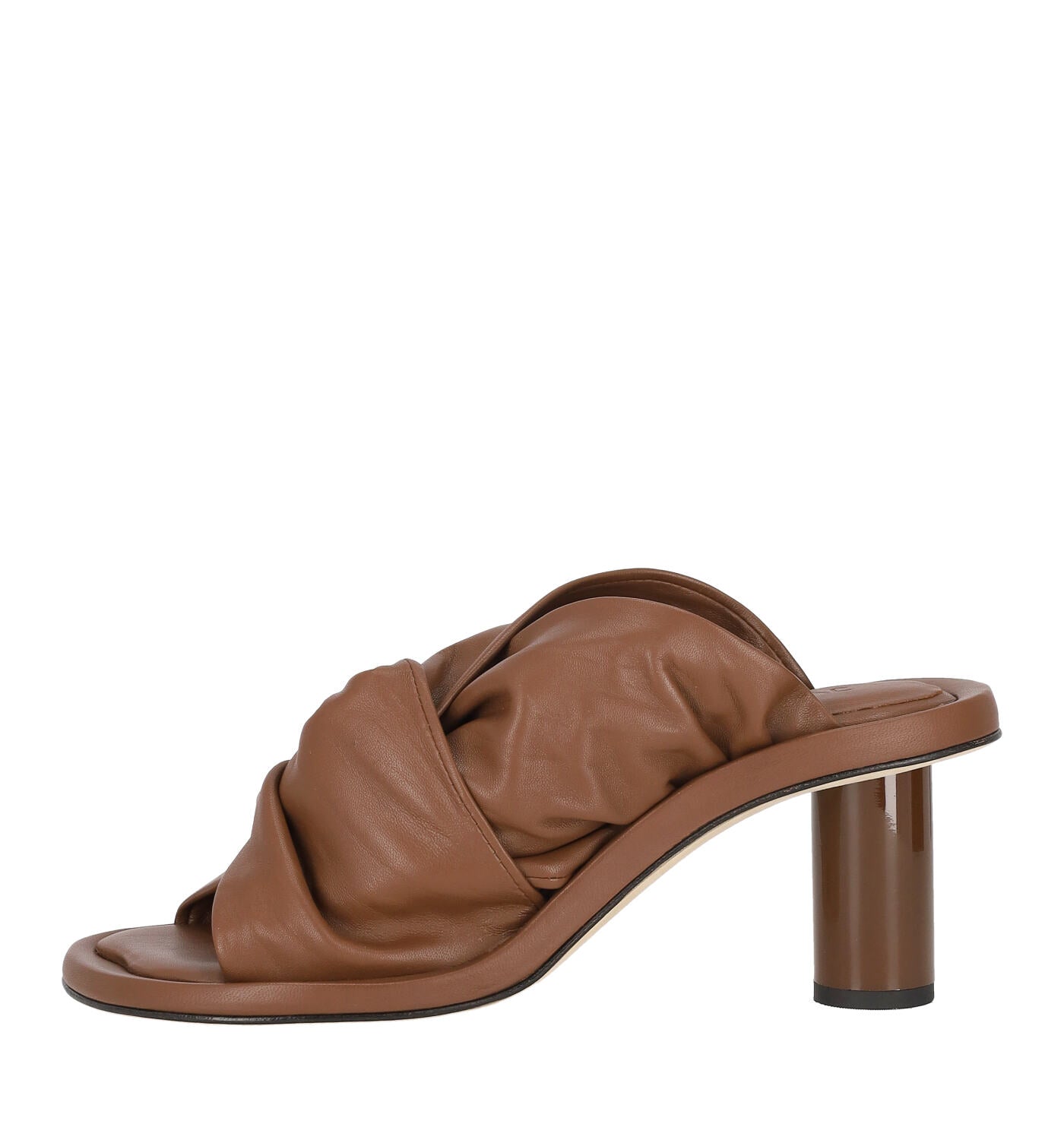 Scalzato 40279 DAMIA