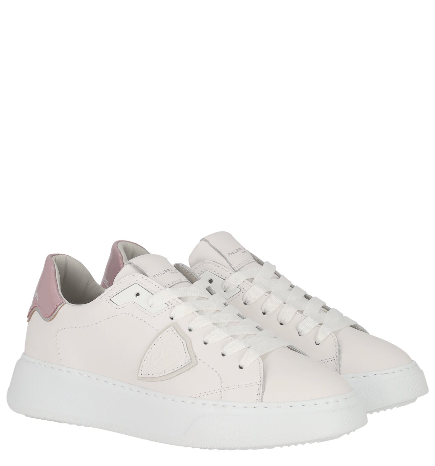 Sneakers TEMPLE BTLD V017