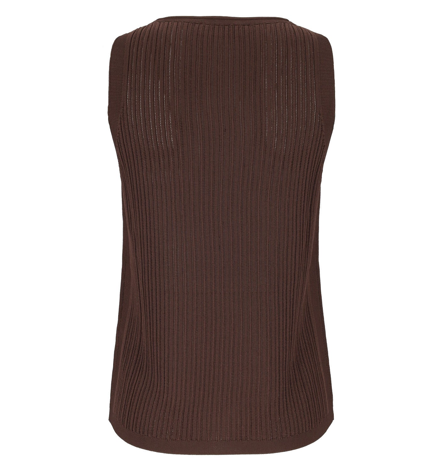 Maglia giromanica M1036