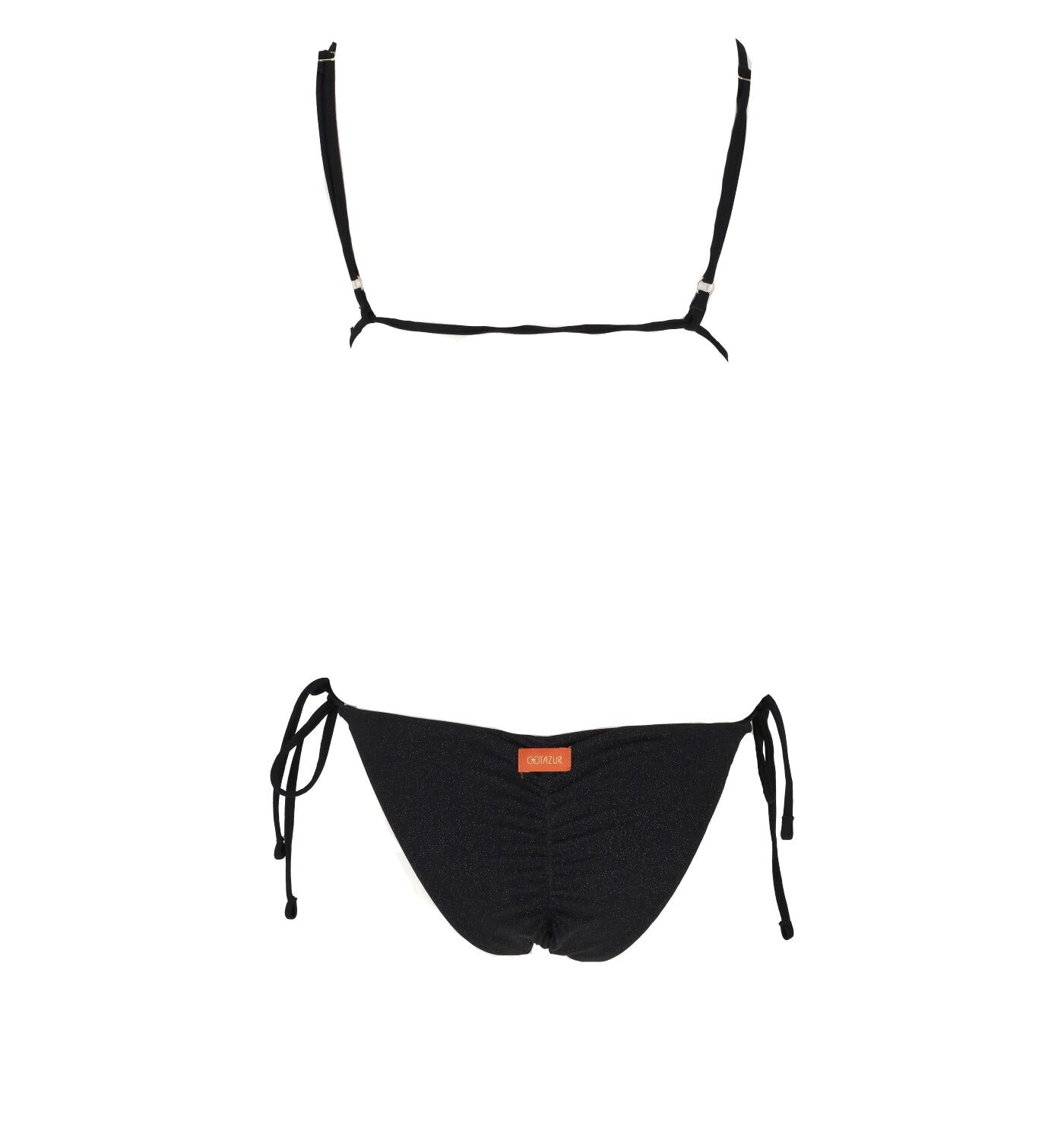 Costume
