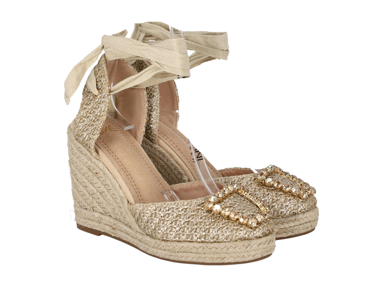 Espadrillas