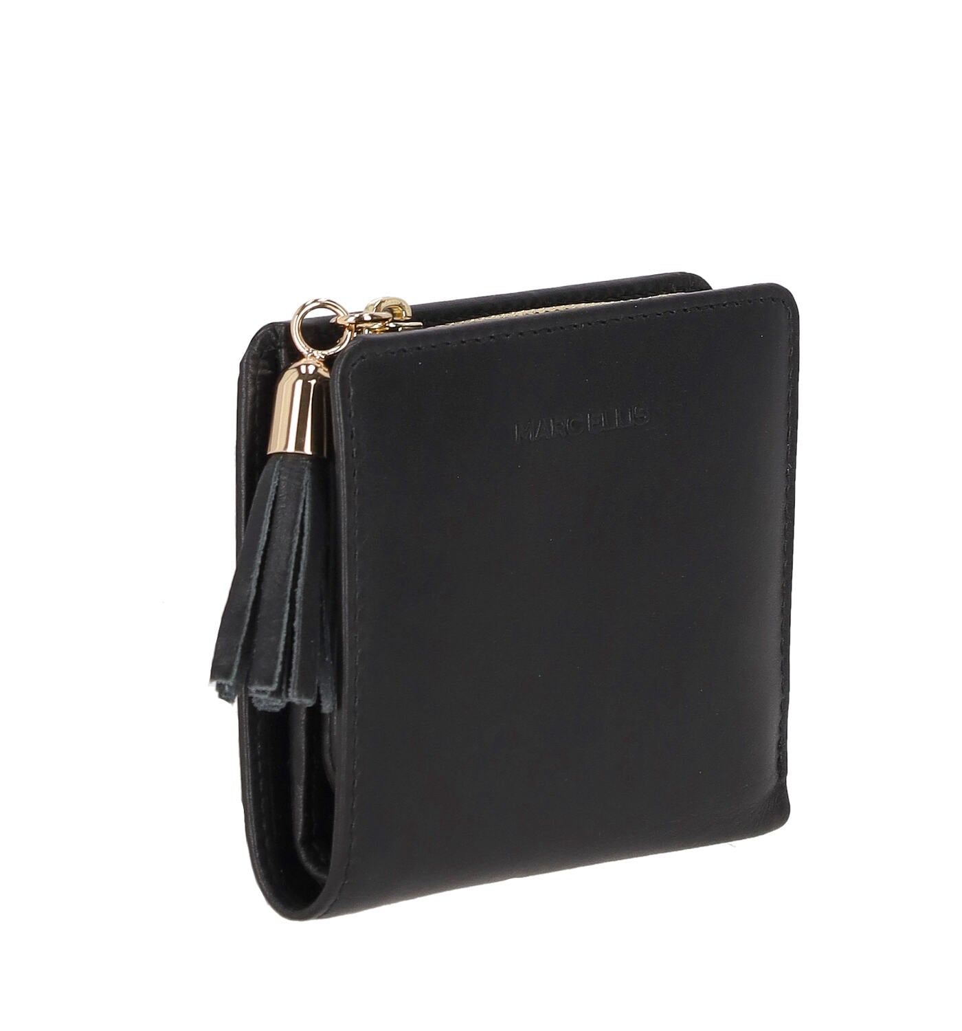 Portafoglio WALLET SA 05