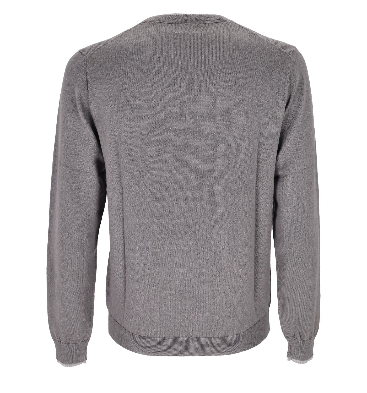 Maglioncino girocollo