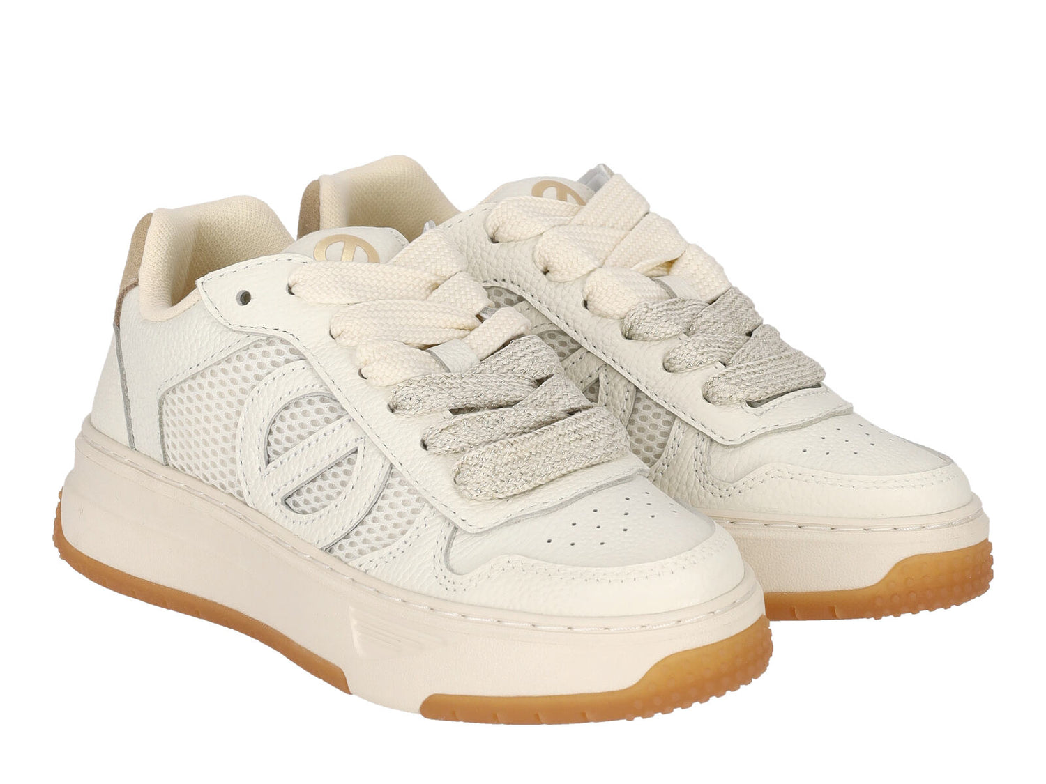 Sneakers Alison