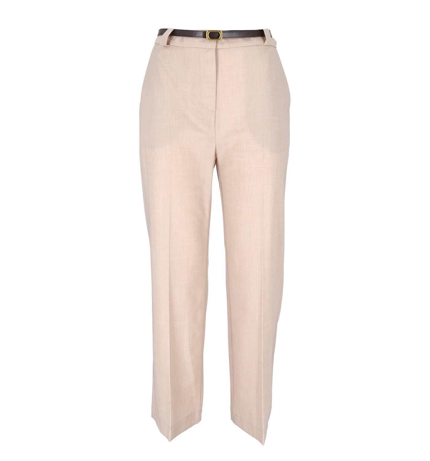 Pantalone regular B508