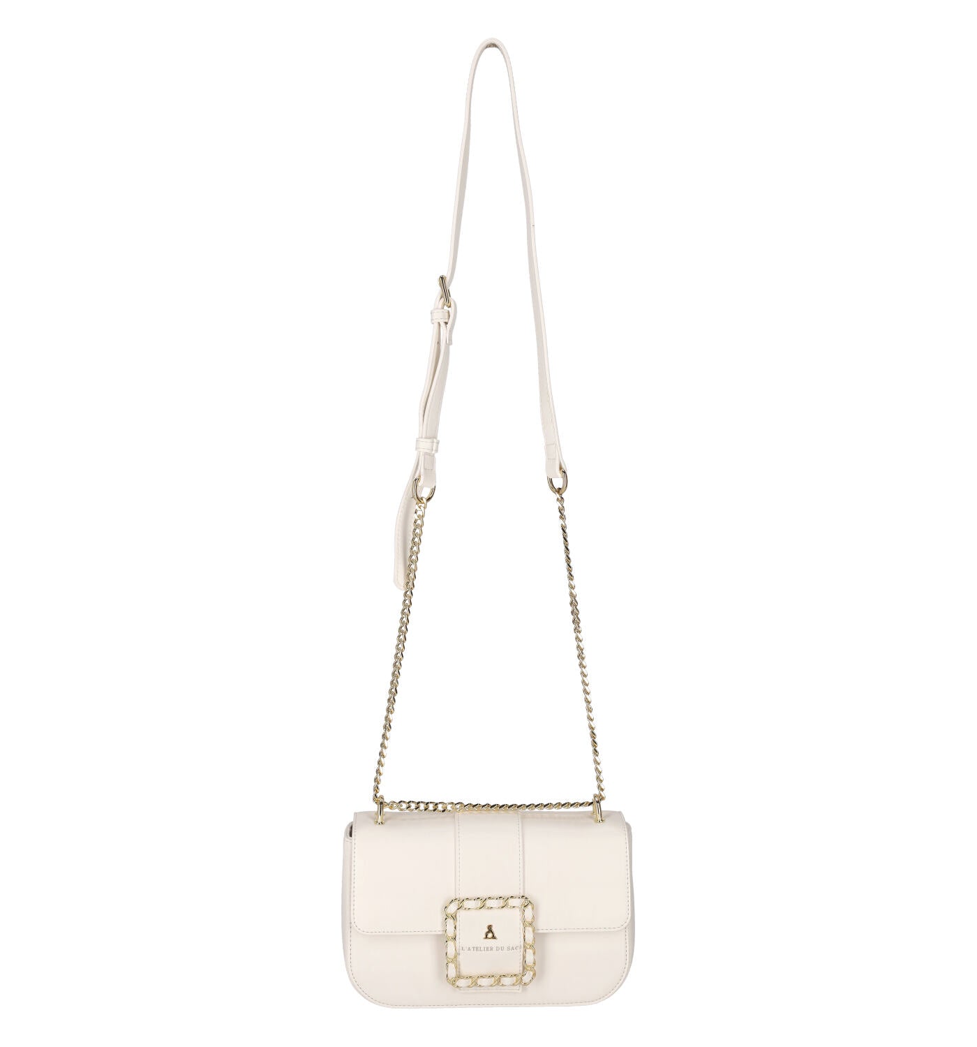 Borsa a tracolla JOETTE