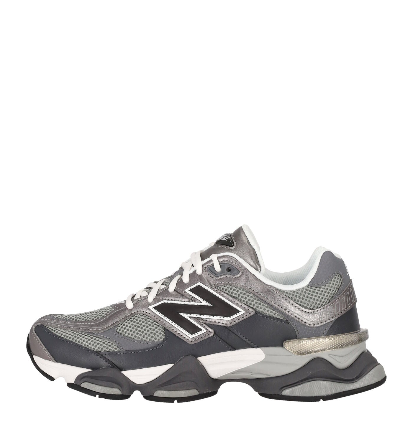 Sneakers 90605K
