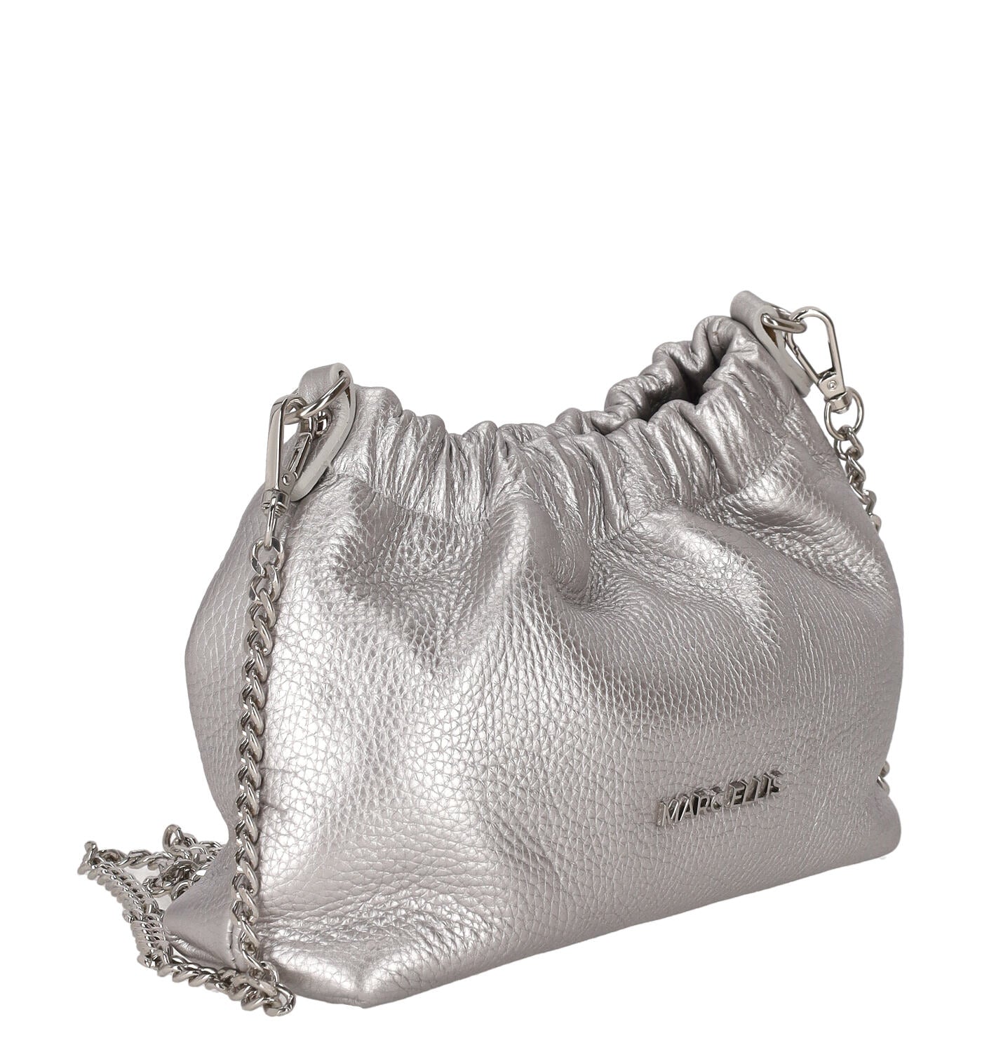 Borsa piccola HELENA DO LT