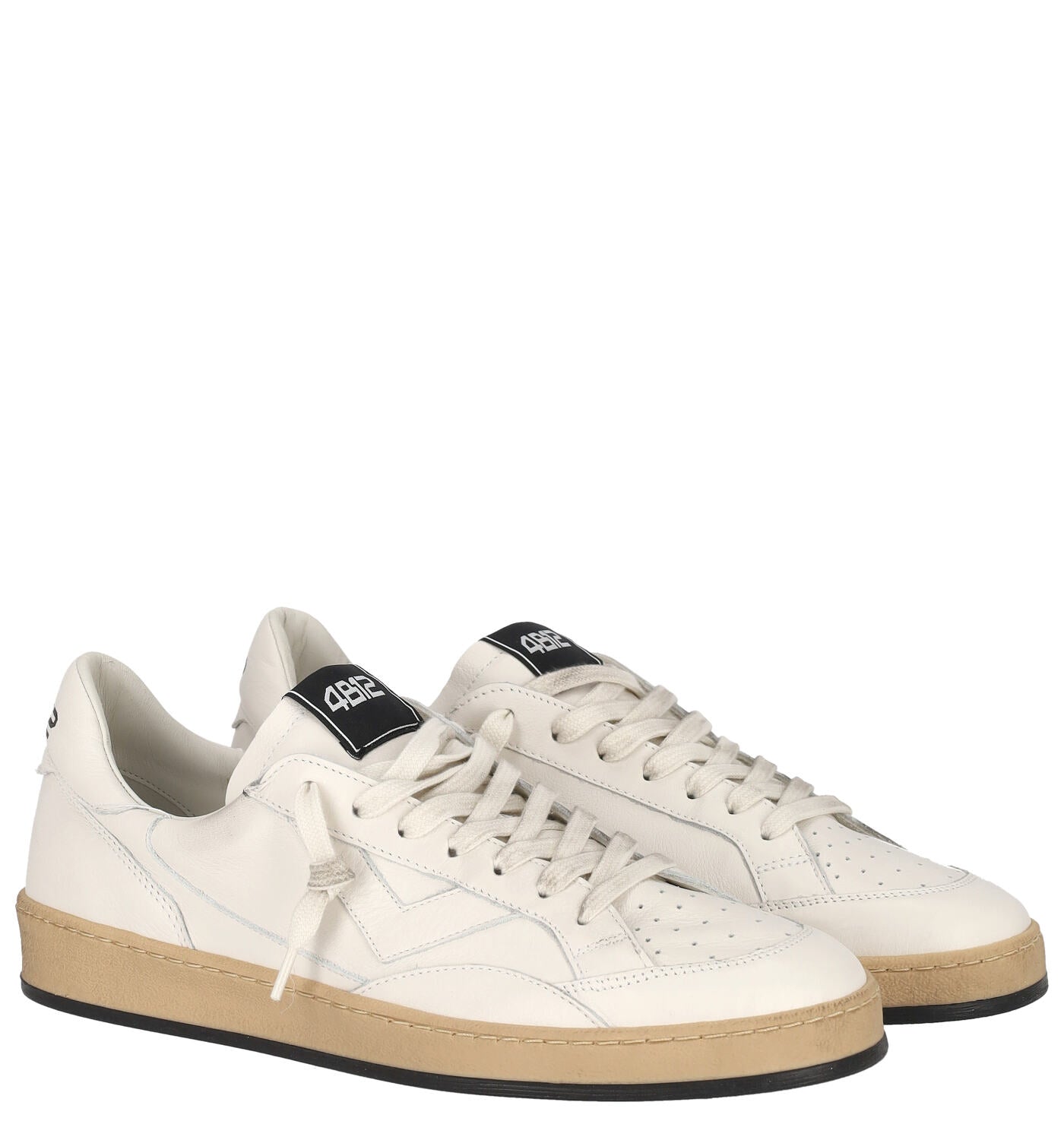 Sneakers Playnew