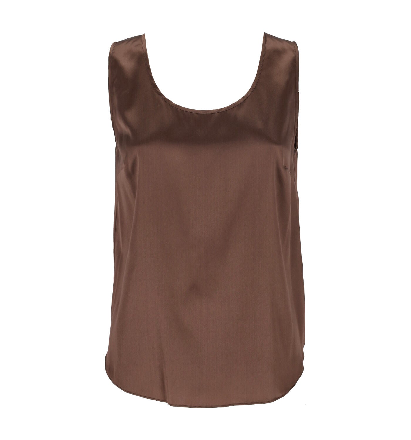 Top seta M1064