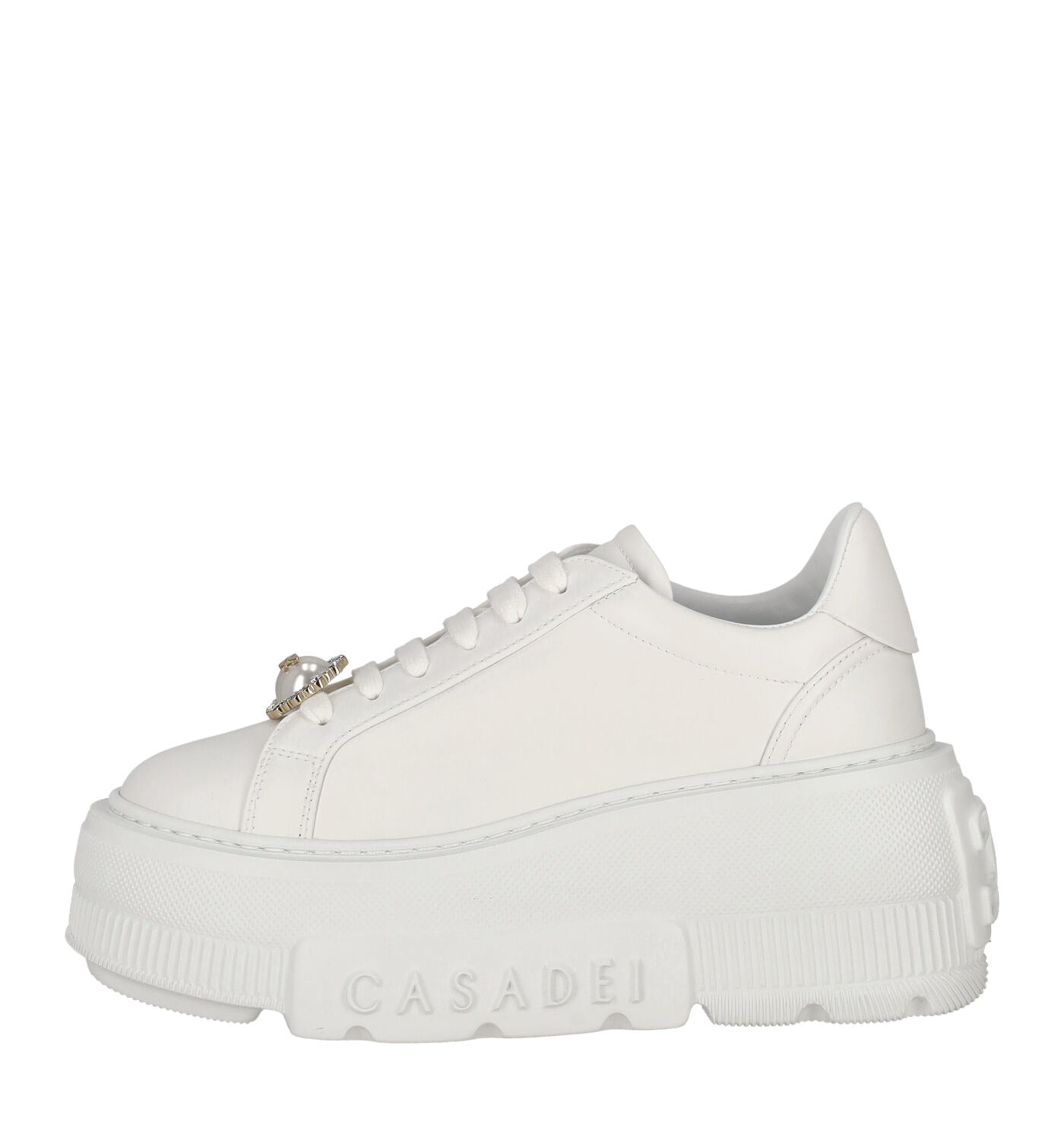 Sneakers nexus 2X102B0701C297