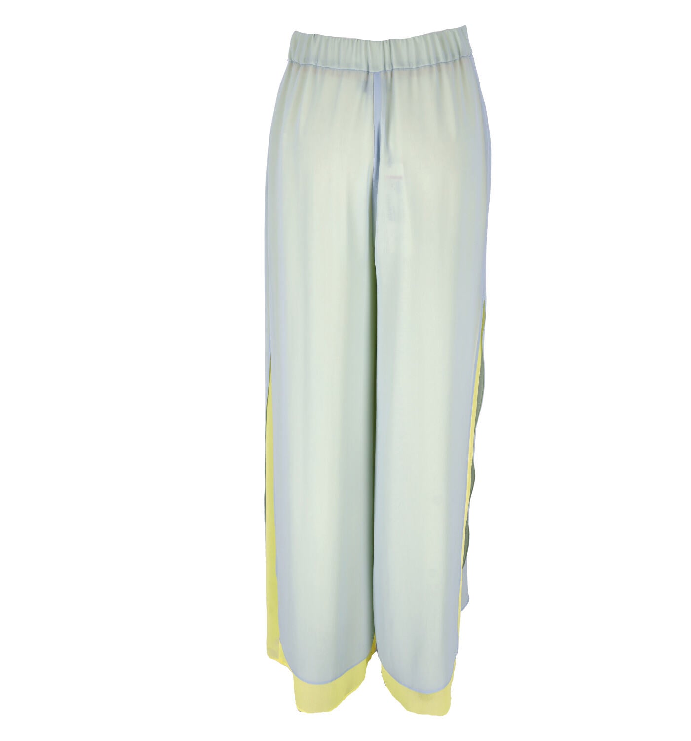 Pantalone