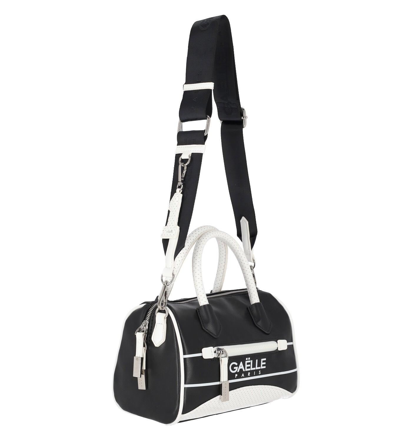 Borsa