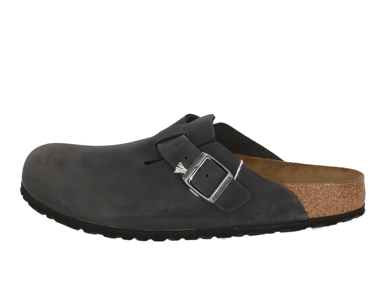 Sabot Boston