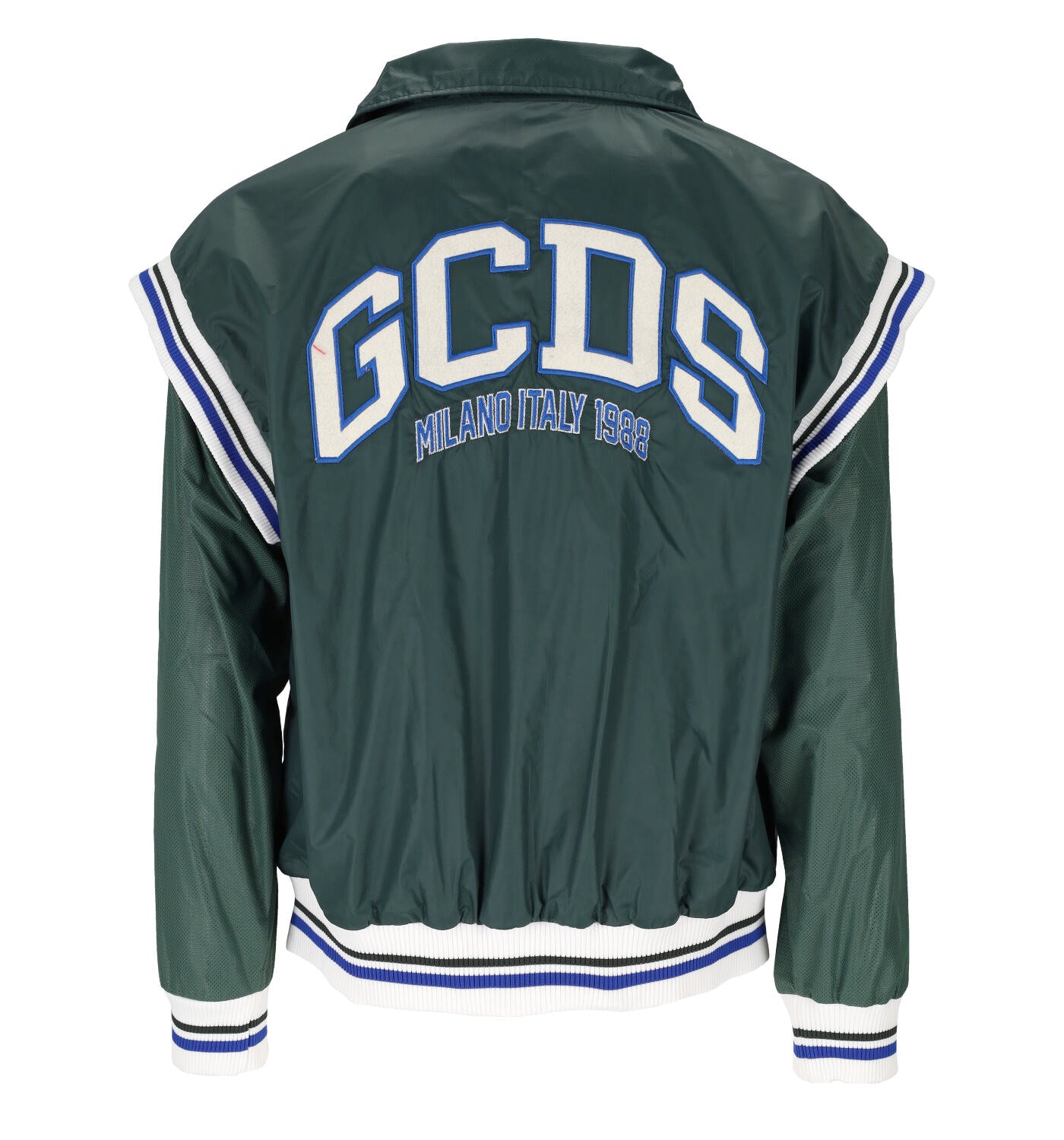 Bomber LOGO LOUNGE QA002T002
