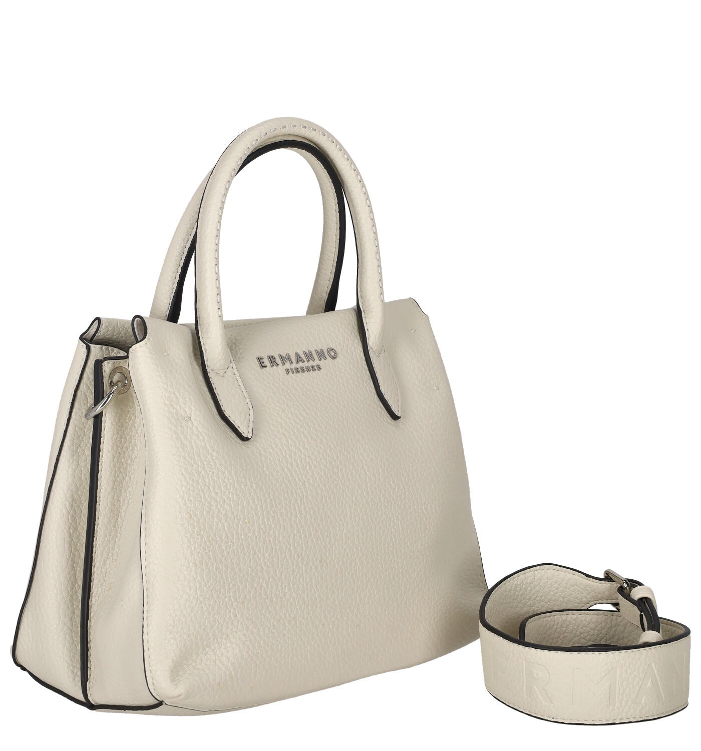 Shopping media ARIA