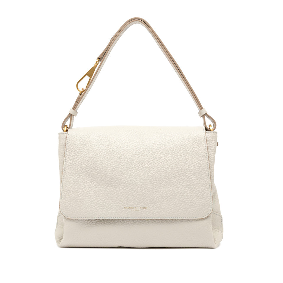 Borsa BS11790 CECILE
