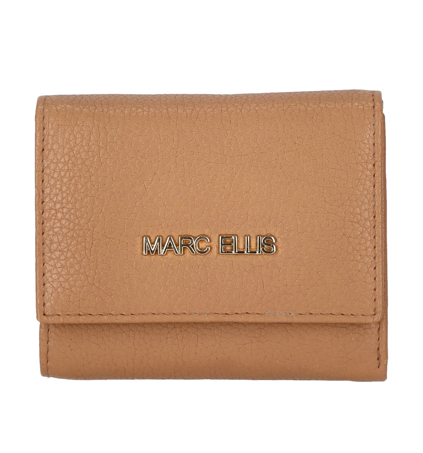 Portafoglio NANCY WALLET DO