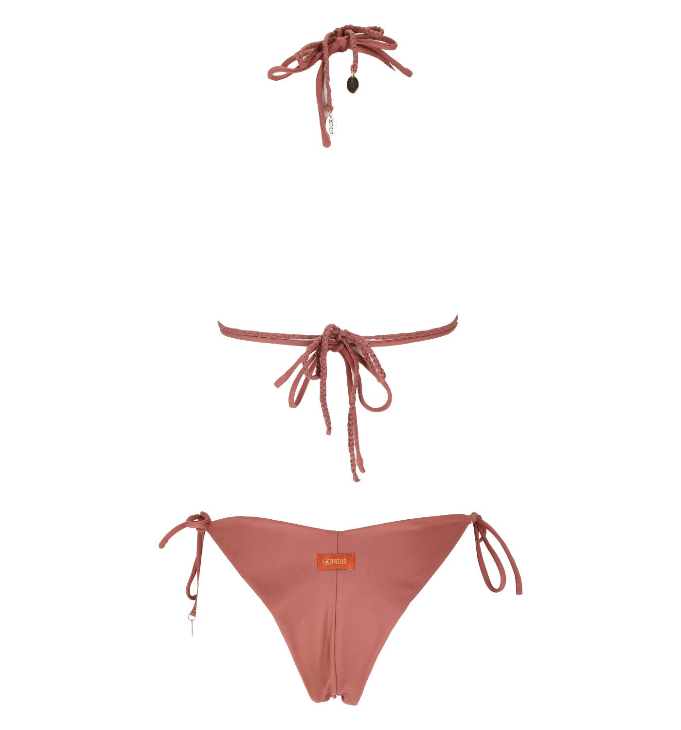 Costume