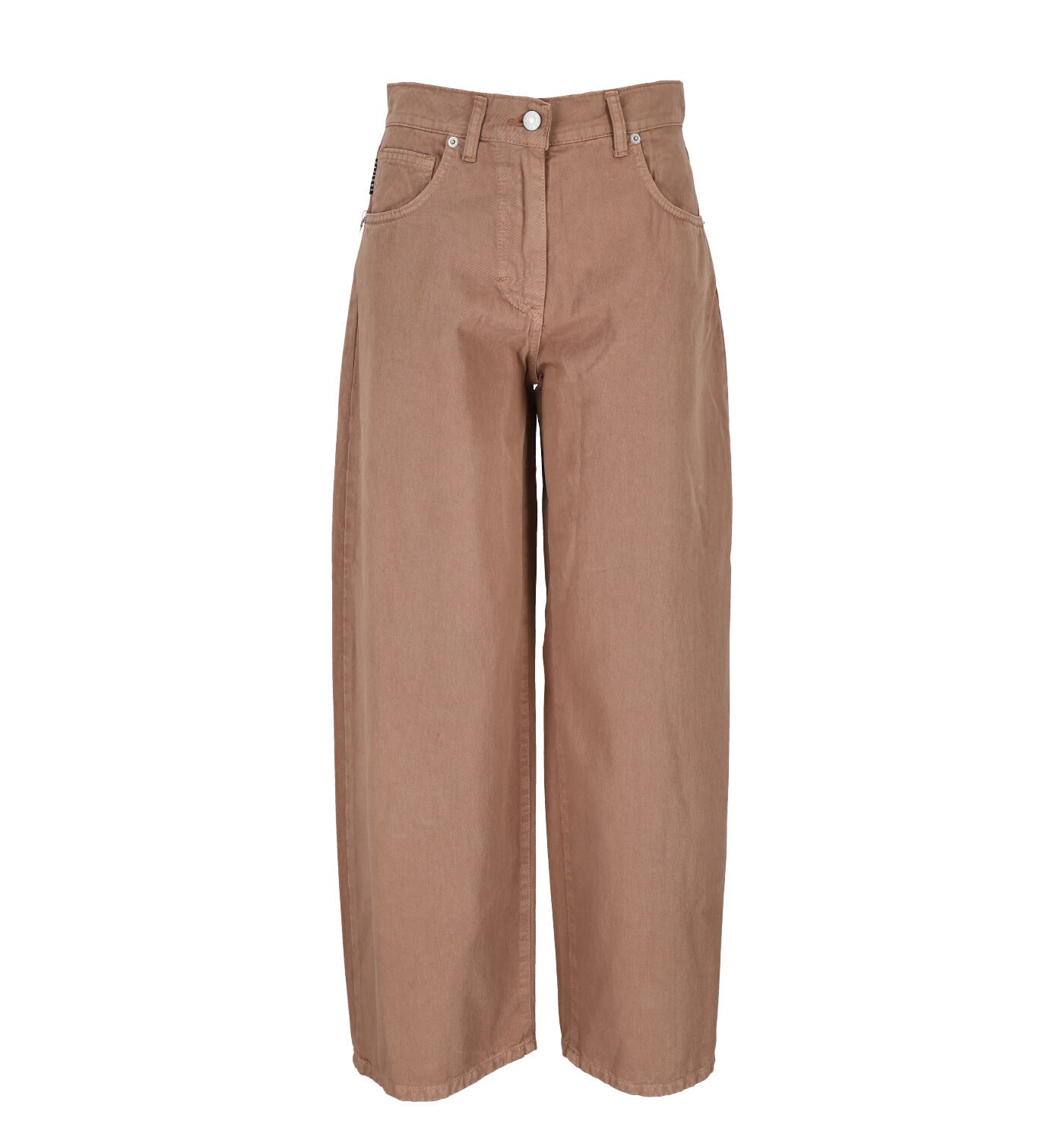 Jeans cinque tasche PLS-Q052 BELLA