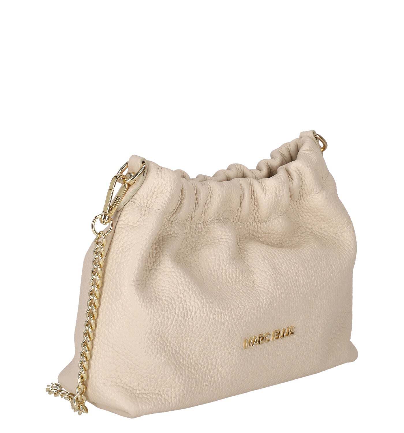 Borsa piccola HELENA DO LT