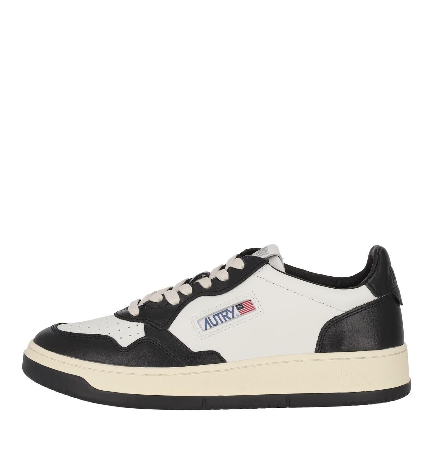 Sneakers AULMWB01