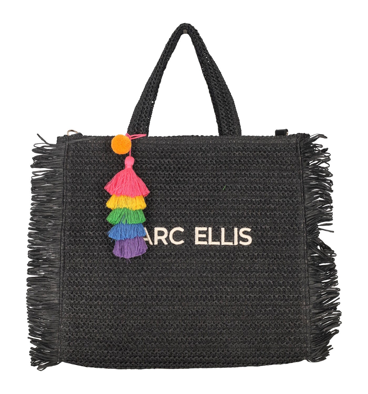 Borsa grande BUBY S CLAIRE L