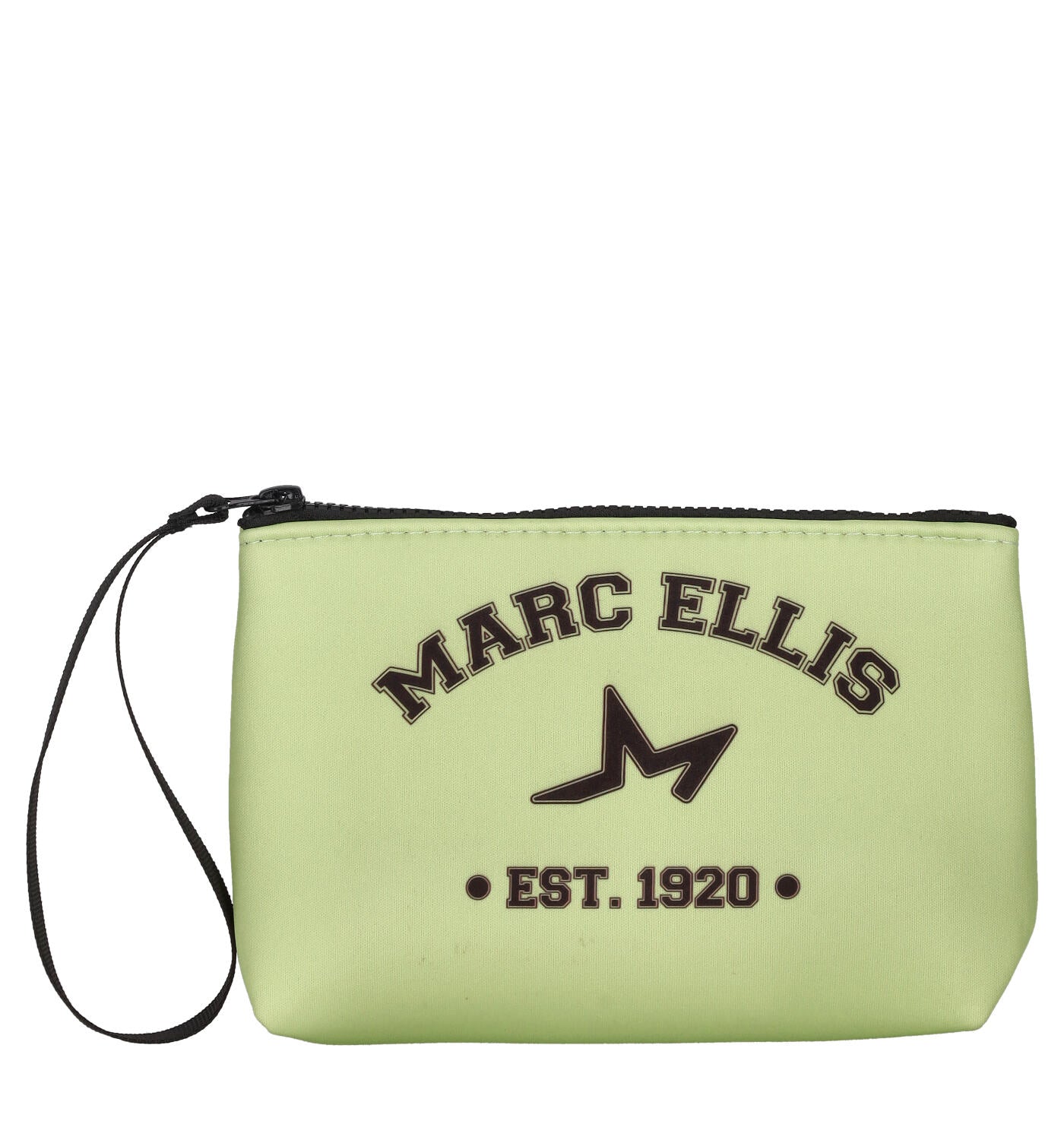 Pochette BUBY POUTCH MARC