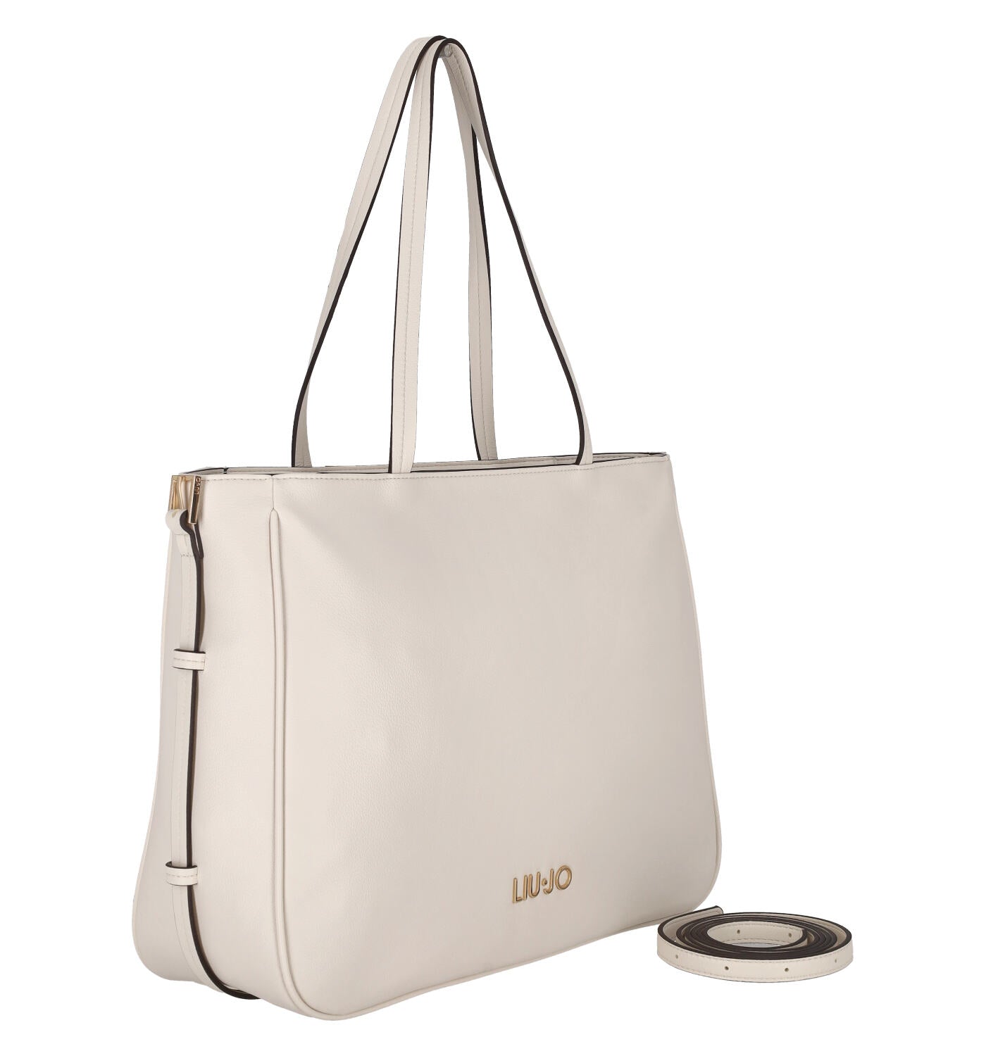 Shopping grande JO AREZU