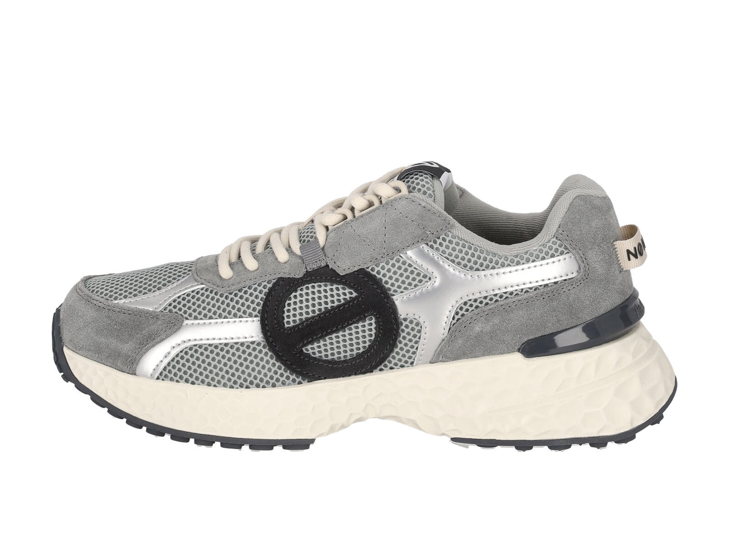 Sneakers carter 2.0