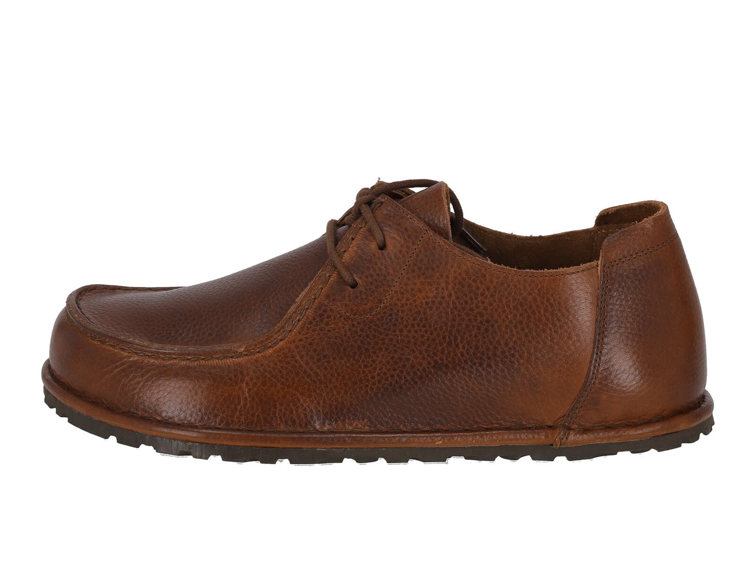 Sebago Utti Lace