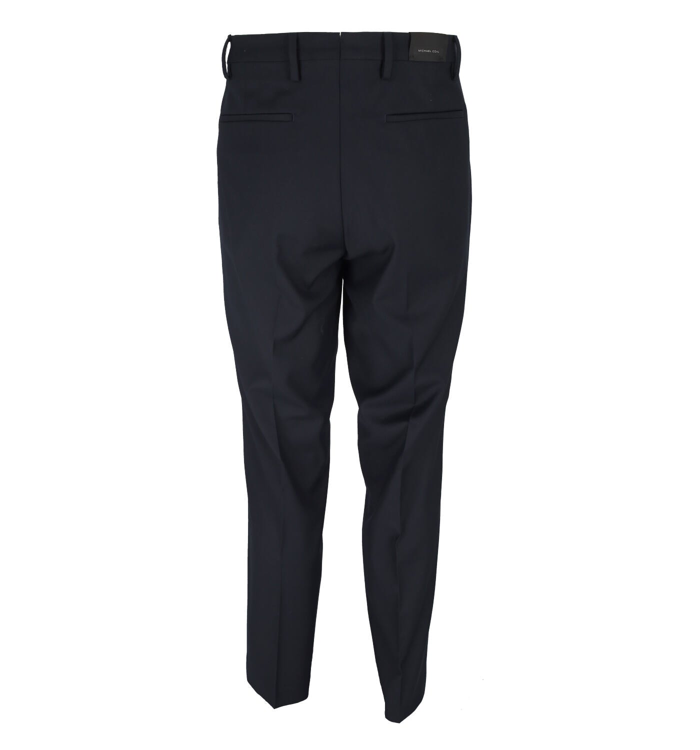 Pantalone tasca america lungo