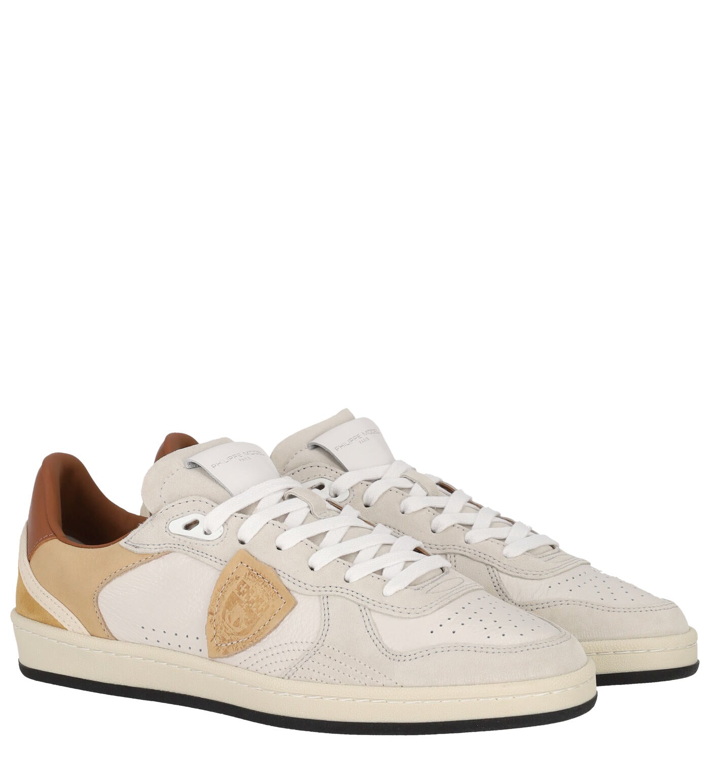 Sneakers PGAL PGLU VD01