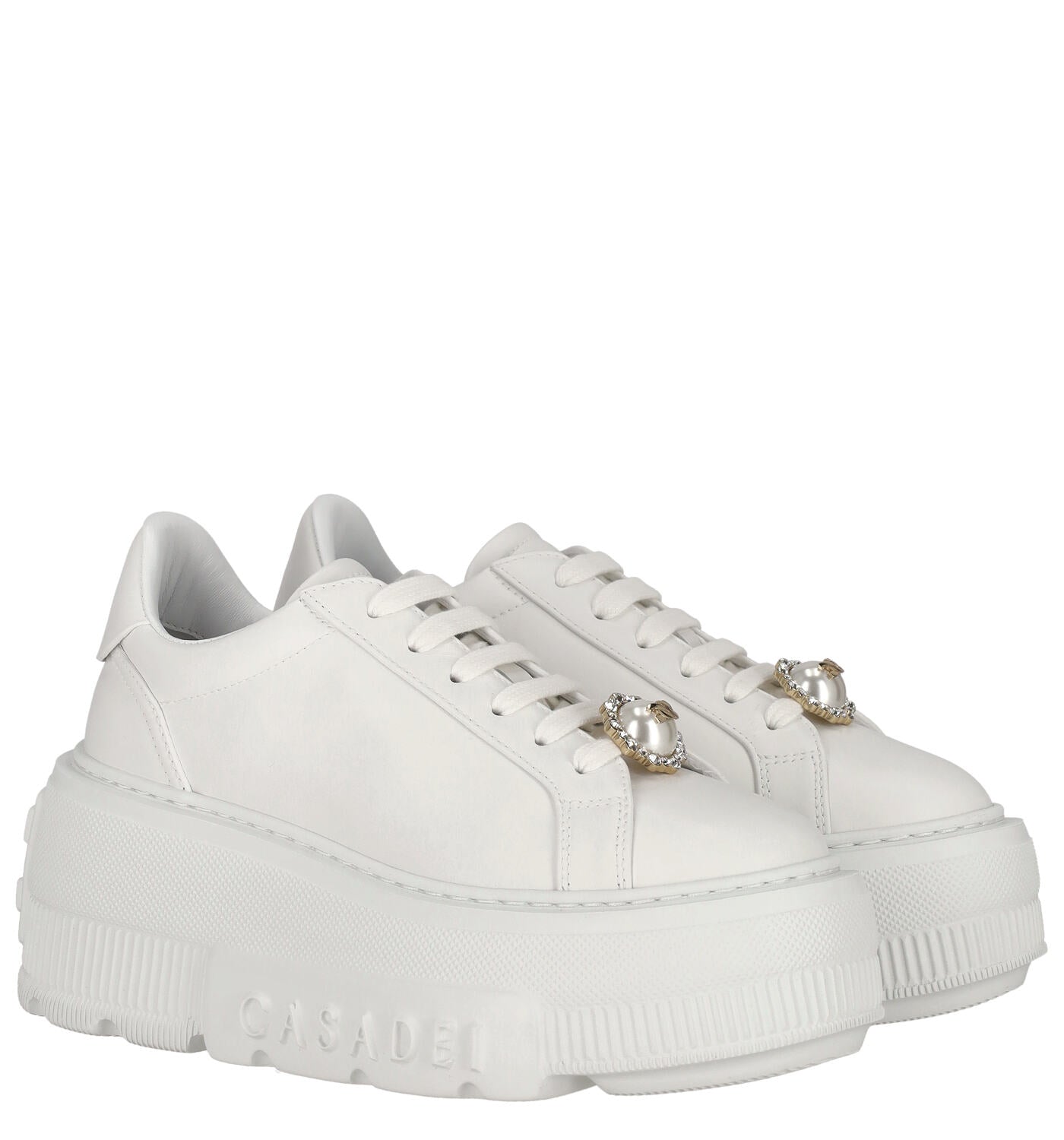 Sneakers nexus 2X102B0701C297
