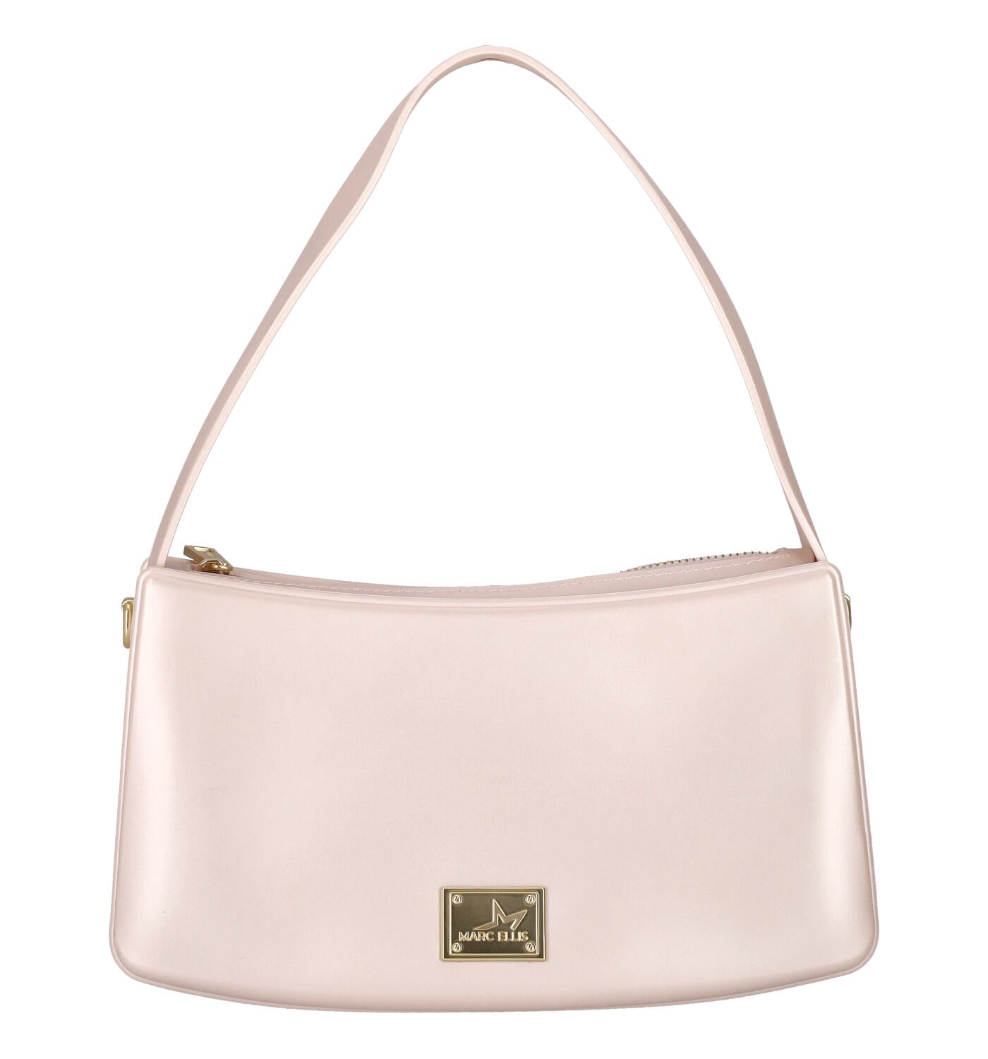 Sottospalla gum FLAT TIMELESS