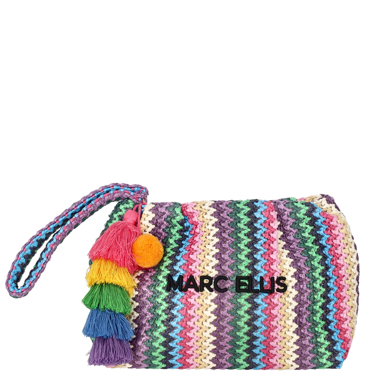 Pochette BUBY S CLAIRE C