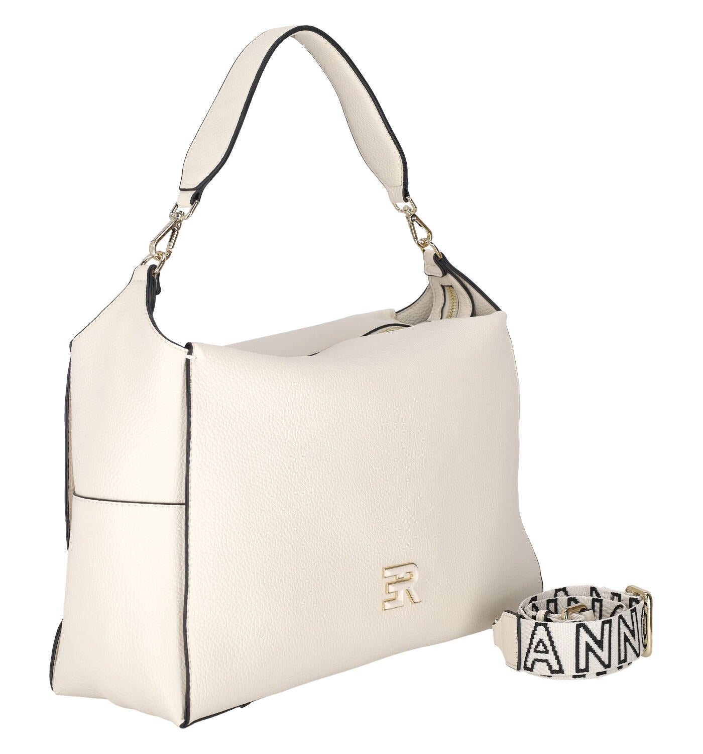 Borsa grande VICTORIA