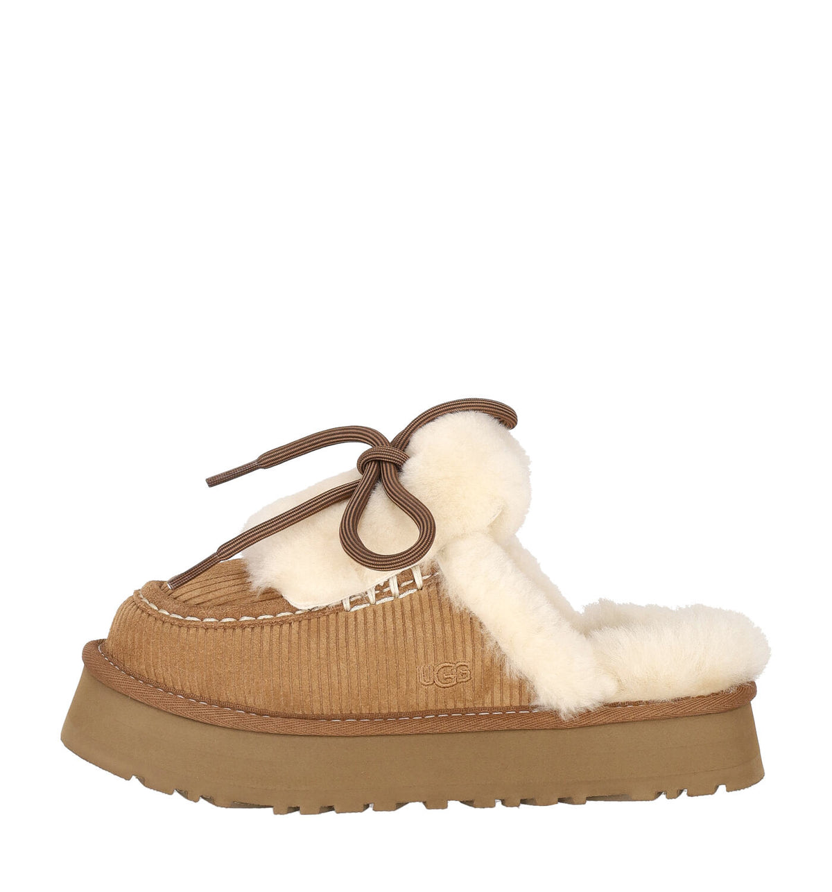 Sabot Disquette Heritage
