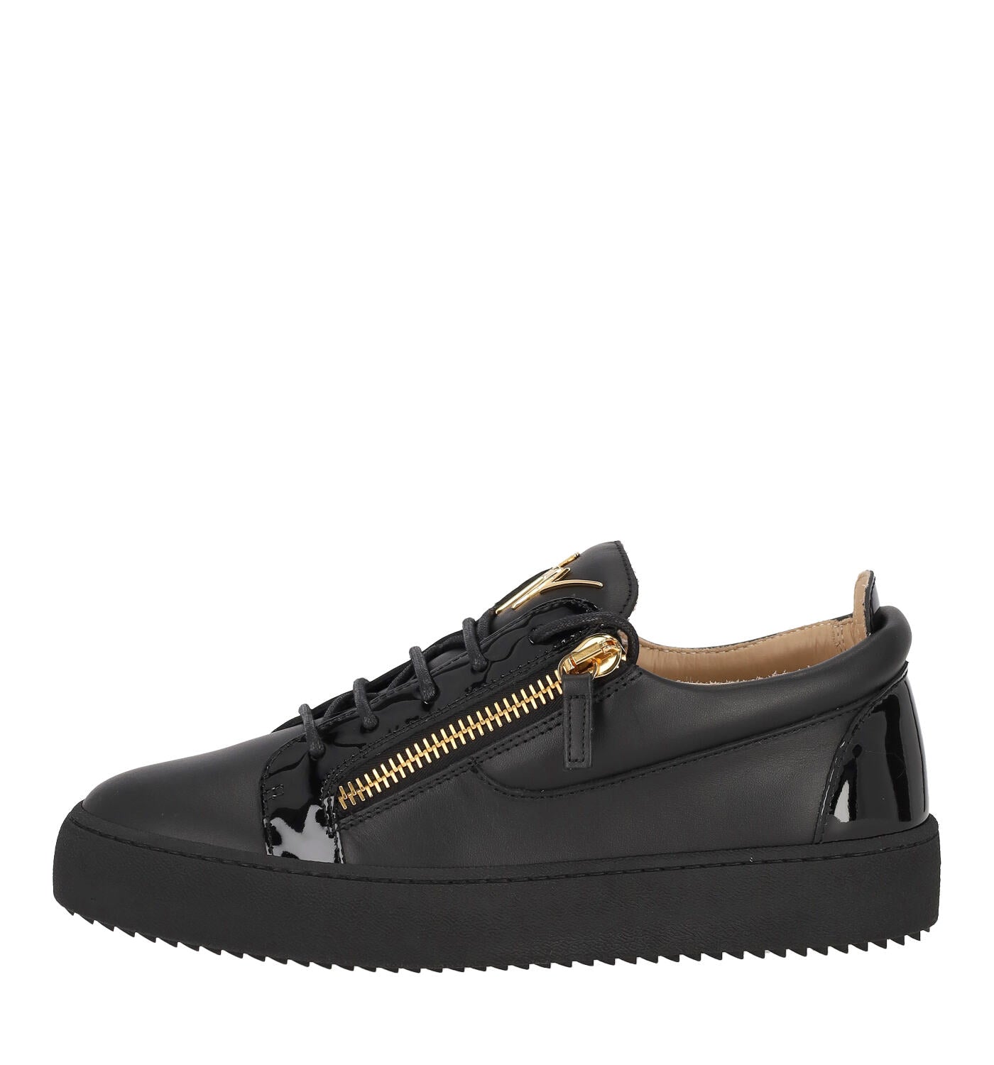 Sneakers MAY RU50000 003